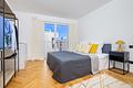 Sofort beziehbar! Sagenhafte 2-Zimmer-Dachterrassenwohnung mit jeder Menge Freiraum - Schlafzimmer