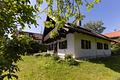 Krokusse im Garten, Hightech im Keller: Ihr neues Zuhause mit Seele. - www.remax-prime.de
