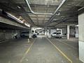 Erdgeschosswohnung mit 3 Schlafzimmern, 1 Bad, Tiefgaragenstellplatz und Gemeinschaftspool nur 300 m vom Strand