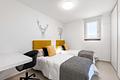 Penthouse direkt am Meer mit Meerblick - 113_web_Belich17