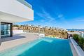 Schöne Villa in einem privaten Wohngebiet - 18. Venecia IV - POOL