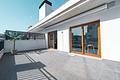Mallorca Hochwertige, neue Penthousewohnung in zentraler Lage von Palma zu verkaufen