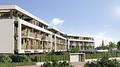 Luxusapartments im exklusiven Santa Rosalía Lake and Life Resort - 1_9_r