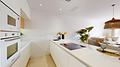 Schöne Wohnung in Meersnähe - Tour-Virtual-637-652-504-10152024_201235