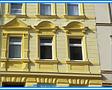 Schicke 2 - Raumwohnung mit Balkon in Köthen - 2 Raumwohnung mit Balkon im OG in Köthen