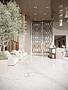 Grosses 2-Zimmer-apartment mit Dubai Hills Blick - Guest area