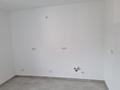 Kernsaniertes 6-Familienhaus mit Wärmepumpe, Garagen und Energieklasse A - Beispiel Wohnung Küche