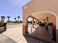 Mediterranes Landleben - Charmantes Einfamilienhaus mit privatem Pool im Herzen der Vega Baja