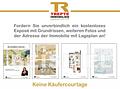 * Hier lässt es sich leben * familientaugliche Endetage - Mehr Informationen!