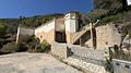 2 Schlafzimmer Villa mit Pool in ruhige und naturnaher Lage am Monte Mostalla