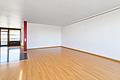 ++ Provisionsfrei investieren: 2 Zimmer mit Skylineblick++ - Wohnzimmer-1
