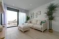 Unglaubliche Wohnung in der Nähe der Salzlagunen - NatureViews-GF-ShowHouse-21