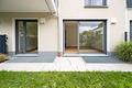 OPEN HOUSE-Besichtigung: Freitag, 28.August | 18-19 Uhr:Großzügige 3-Zi.-Gartenwohnung mit Hobbyraum - sonnenverwöhnte Terrasse