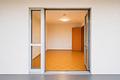 Obersendling – gepflegte 2-Zimmer-Wohnung und Tiefgaragenstellplatz - Schlafzimmer_ Emotionsbild