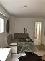 ***Apartment mit Gästeapartment und Pool in toller Lage mitten in Palma, als Renditeobjekt geeignet***