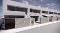 Modernes Penthouse mit Pool auf Solarium mit herrlicher Aussicht - WhatsApp Image 2022-10-26 at 1