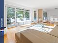 118 m² in Solln mit 68 m² Dachterrasse und Weitblick - Objekt 264