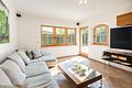 Exklusive Landhaus-Villa in malerischer Landschaft zwischen See und Golfplatz - Einladendes Ambiente