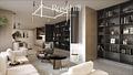 EMAAR - Dubai Hills Estate - Rosehill - ROSEHILL_DHE_IMAGE10