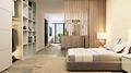 Neubauwohnungen im Herzen von Torrevieja - DORMITORIO-VIVIENDA-A-RODAS-PLAYA-01
