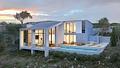 Minthis Resort Villa Cirro - Neubauprojekt - Minthis - Topos Residences presentation EN_Seite_37_Bild_0001