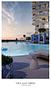5-Schlafzimmer-Penthouse mit riessiger Terrasse auf Dubai Islands - frontale Meerlage in erster Reihe - GARDA Posters 06 V