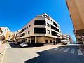 Appartement mit 2 Schlafzimmern und 1 Bad nur 100 m vom Strand