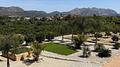 Traumhaftes Finaanwesen mit großem Grundstück und 100% Privatsphäre nahe Denia, Oliva, Javea.
