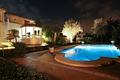 Großzügige und tolle Villa nahe Palma auf Mallorca zu verkaufen
