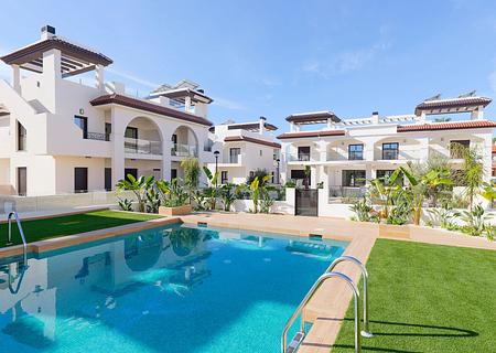 Key Ready Penthouse mit Pool - Alexandra Penthouse_Marella Ext_web_5