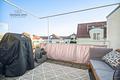 "Schöner wohnen" in dieser lichtdurchfluteten 2,5/3 Zimmer DG-Maisonettewohnung in ruhiger Wohnlage! - Balkon