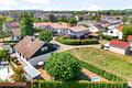 Familienparadies in Horkheim – Großzügiges Wohnen in begehrter Lage - Drohnenaufnahme
