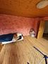 Großes Einfamilienhaus auf 1.500 m² Grundstück mit Scheune & attraktivem Entwicklungspotenzial - 34 OG SZi