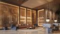 Exotica - Jumeirah Village Circle - KWEC-EXOTICA-LOBBY 2