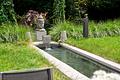 Ästhetisches Design-Domizil mit hinreißendem Garten und viel Privatsphäre - Outdoor-Refugium