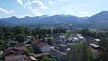 Planen Sie jetzt Ihr neues Nest in den Bergen mit guter München Anbindung - Bergwelt Brannenburg