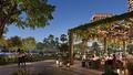 4 Zimmer-Duplex - Boulevard Park - Boulevard Park_Renders_0-5