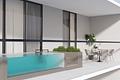 3 Zimmer - Harmony in Dubai South - Neubauprojekt - Erstbezugsbereit - private-pool1
