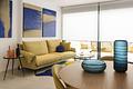 Apartment mit Meerblick und großem Pool - Seagardens 003Campoamor Urbinc