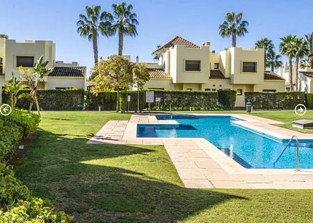 Apartment im Roda Golf Resort, ganz in Strandnähe - IMG-20251024-WA0026