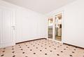 Hochwertiges 3-Schlafzimmer-Appartement in bester Lage im Hafen
