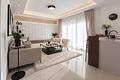 Bezugsfertiges Apartment mit Pool - Serena Garden_Vera 18_web_7