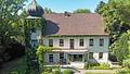 Ehemaliger Gutshof in Rohrdorf – eine Rarität mit unverbaubarem Bergpanoramablick - Gutshaus