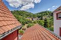 Perfektes Einfamilienhaus mit großem Sonnengrundstück sucht junge Familie! - Ausblick 