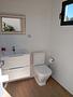 Exklusive Villa mit 3 Schlafzimmern, 2 Bädern, Garage und Privatpool