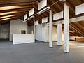Repräsentative Gewerbeeinheit mit funktionalem Grundriss in Oberhaching