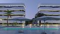 Luxus-Penthouse ganz in der Nähe des Meeres und der Lagune - Salisol Resort (11)