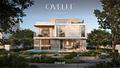The Valley - EMAAR - 5 BR Premium - OVELLE_TV_BR10