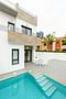 Laguna Rosa Villas Torrevieja - LAGUNA ROSA 5-203
