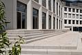 Stilvolle Büroflächen mit besonderem Ambiente - 12